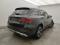 preview Mercedes C-Class #1