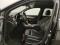 preview Mercedes C-Class #2