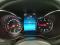 preview Mercedes C-Class #5