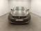 preview Peugeot 508 #4