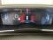 preview Peugeot 508 #5