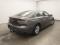 preview Peugeot 508 #1