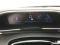 preview Peugeot 508 #5
