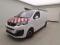 preview Peugeot Expert #1
