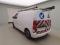 preview Peugeot Expert #5