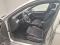 preview Volkswagen Passat Variant #4