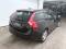preview Volvo V60 #1
