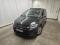 preview Volkswagen Touran #0