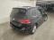 preview Volkswagen Touran #1