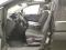preview Volkswagen Touran #2