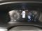 preview Volvo Other #5