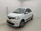 preview Renault Twingo #0
