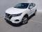 preview Nissan Qashqai #0