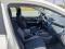 preview Nissan Qashqai #5
