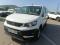 preview Peugeot Rifter #0