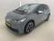 preview Volkswagen ID.3 #0