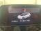 preview Volkswagen ID.3 #3