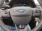 preview Ford Fiesta #5