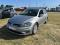 preview Volkswagen Golf #0