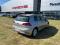 preview Volkswagen Golf #1