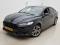 preview Ford Mondeo #0