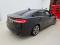 preview Ford Mondeo #1