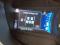 preview Ford Mondeo #3