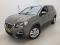 preview Peugeot 5008 #0