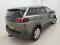 preview Peugeot 5008 #1