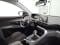 preview Peugeot 5008 #2