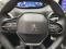 preview Peugeot 5008 #4
