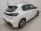 preview Peugeot 208 #1