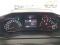preview Peugeot 208 #3