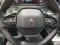 preview Peugeot 208 #4