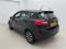 preview Ford Fiesta #4