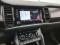 preview Skoda Kodiaq #5