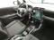 preview Citroen C3 Aircross #2