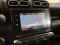 preview Citroen C3 Aircross #4