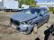 preview BMW X Series #0