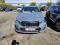 preview BMW X Series #4