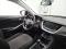 preview Opel Grandland X #2