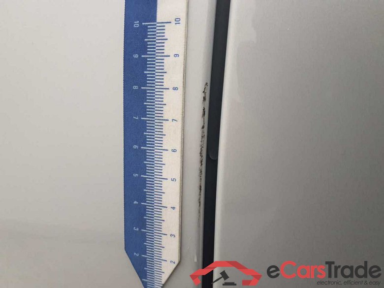 Polestar Long Range Single / Pilot / Plus 4 #5