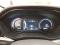 preview Kia Niro #3
