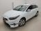 preview Kia cee'd #0