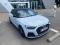 preview Audi A1 #1