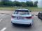 preview Audi A1 #2