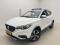 preview MG ZS #0