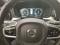 preview Volvo V60 #4