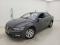 preview Volkswagen Passat #0