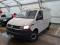 preview Volkswagen T5 Transporter #0